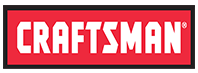 Craftsman Logo
