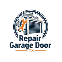 Repair Garage Door League City TX