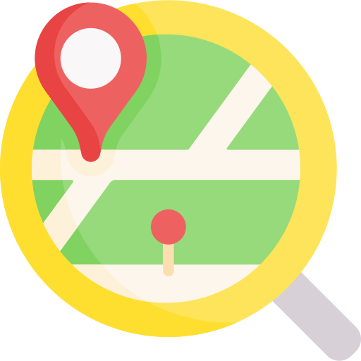 Repair Garage Door League City TX